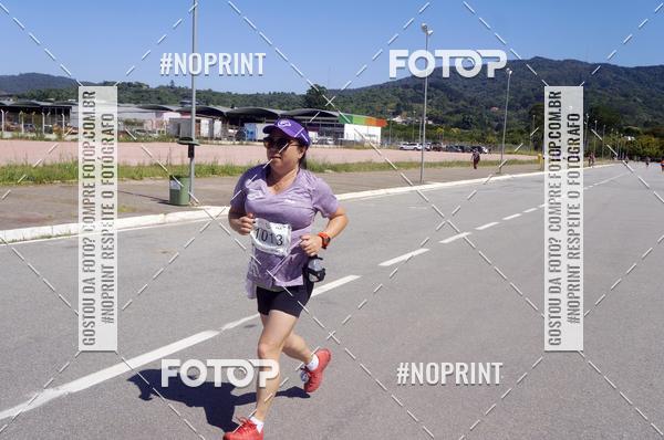 Buy your photos of the eventCIRCUITO OSCAR FILA - Etapa Mogi das Cruzes on Fotop