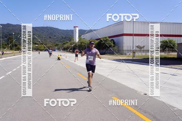 Buy your photos of the eventCIRCUITO OSCAR FILA - Etapa Mogi das Cruzes on Fotop