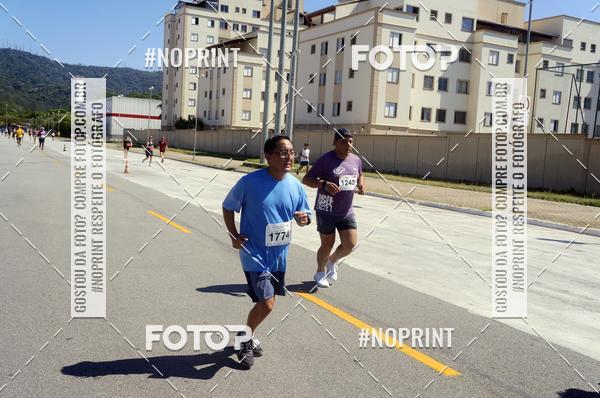 Buy your photos of the eventCIRCUITO OSCAR FILA - Etapa Mogi das Cruzes on Fotop