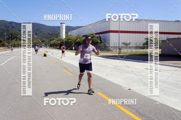 Buy your photos of the eventCIRCUITO OSCAR FILA - Etapa Mogi das Cruzes on Fotop