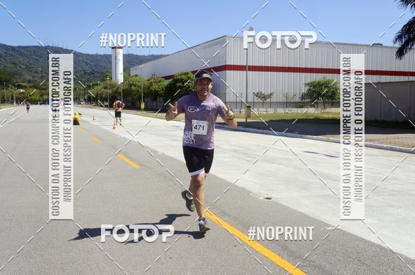 Buy your photos of the eventCIRCUITO OSCAR FILA - Etapa Mogi das Cruzes on Fotop