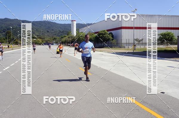 Buy your photos of the eventCIRCUITO OSCAR FILA - Etapa Mogi das Cruzes on Fotop