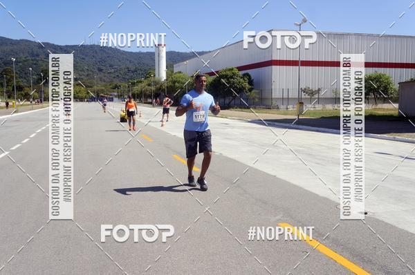 Buy your photos of the eventCIRCUITO OSCAR FILA - Etapa Mogi das Cruzes on Fotop