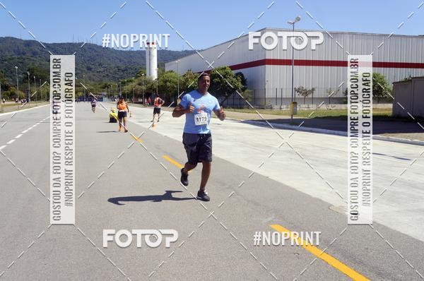 Buy your photos of the eventCIRCUITO OSCAR FILA - Etapa Mogi das Cruzes on Fotop