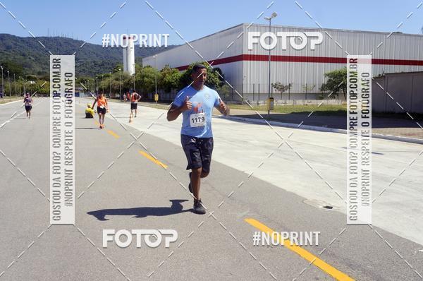 Buy your photos of the eventCIRCUITO OSCAR FILA - Etapa Mogi das Cruzes on Fotop