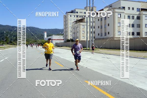Buy your photos of the eventCIRCUITO OSCAR FILA - Etapa Mogi das Cruzes on Fotop
