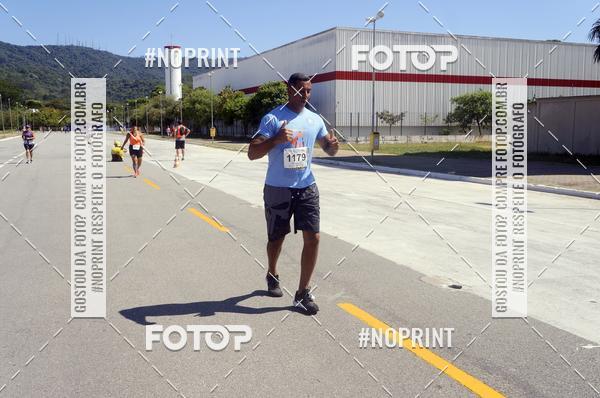 Buy your photos of the eventCIRCUITO OSCAR FILA - Etapa Mogi das Cruzes on Fotop