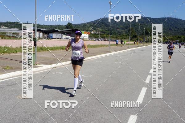 Buy your photos of the eventCIRCUITO OSCAR FILA - Etapa Mogi das Cruzes on Fotop