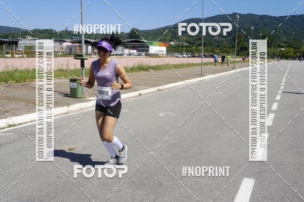 Buy your photos of the eventCIRCUITO OSCAR FILA - Etapa Mogi das Cruzes on Fotop