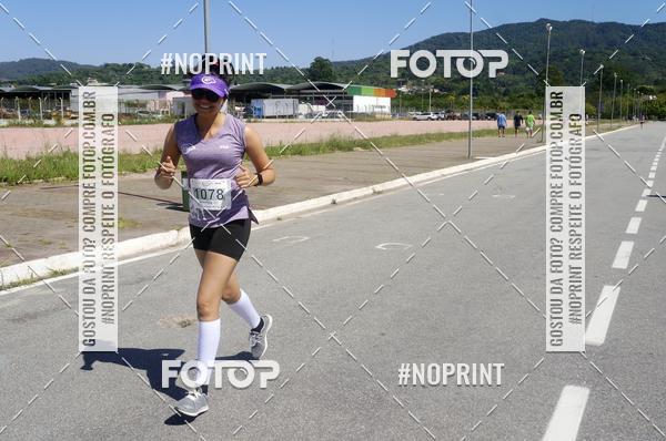 Buy your photos of the eventCIRCUITO OSCAR FILA - Etapa Mogi das Cruzes on Fotop