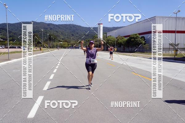 Buy your photos of the eventCIRCUITO OSCAR FILA - Etapa Mogi das Cruzes on Fotop