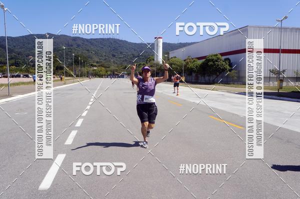 Buy your photos of the eventCIRCUITO OSCAR FILA - Etapa Mogi das Cruzes on Fotop