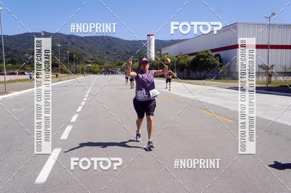Buy your photos of the eventCIRCUITO OSCAR FILA - Etapa Mogi das Cruzes on Fotop