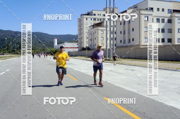 Buy your photos of the eventCIRCUITO OSCAR FILA - Etapa Mogi das Cruzes on Fotop