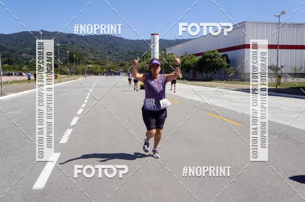 Buy your photos of the eventCIRCUITO OSCAR FILA - Etapa Mogi das Cruzes on Fotop