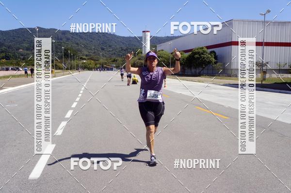 Buy your photos of the eventCIRCUITO OSCAR FILA - Etapa Mogi das Cruzes on Fotop