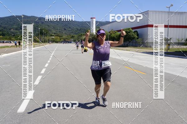 Buy your photos of the eventCIRCUITO OSCAR FILA - Etapa Mogi das Cruzes on Fotop