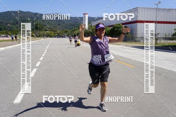 Buy your photos of the eventCIRCUITO OSCAR FILA - Etapa Mogi das Cruzes on Fotop