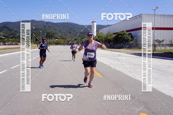Buy your photos of the eventCIRCUITO OSCAR FILA - Etapa Mogi das Cruzes on Fotop