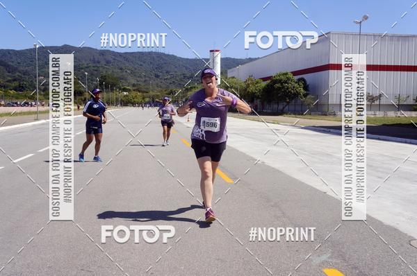 Buy your photos of the eventCIRCUITO OSCAR FILA - Etapa Mogi das Cruzes on Fotop