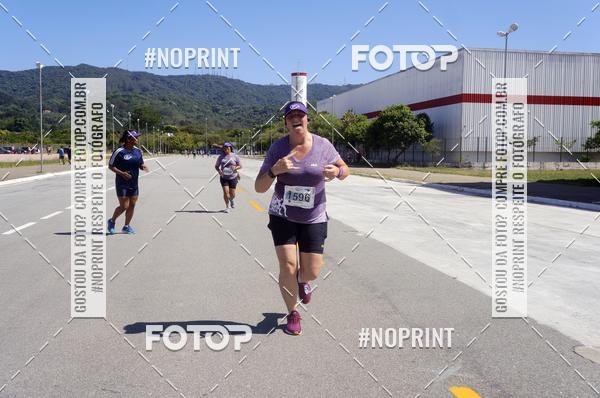 Buy your photos of the eventCIRCUITO OSCAR FILA - Etapa Mogi das Cruzes on Fotop