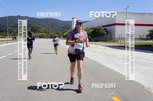 Buy your photos of the eventCIRCUITO OSCAR FILA - Etapa Mogi das Cruzes on Fotop