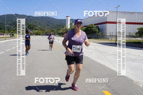 Buy your photos of the eventCIRCUITO OSCAR FILA - Etapa Mogi das Cruzes on Fotop