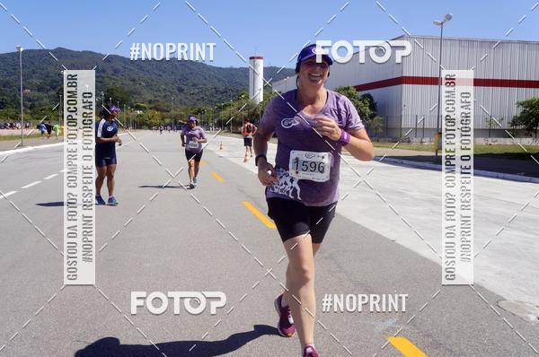 Buy your photos of the eventCIRCUITO OSCAR FILA - Etapa Mogi das Cruzes on Fotop