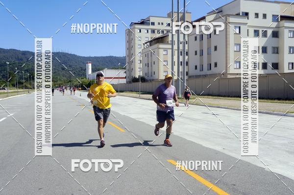 Buy your photos of the eventCIRCUITO OSCAR FILA - Etapa Mogi das Cruzes on Fotop
