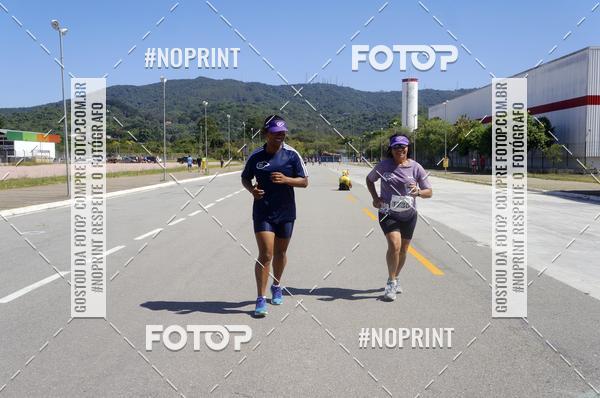 Buy your photos of the eventCIRCUITO OSCAR FILA - Etapa Mogi das Cruzes on Fotop
