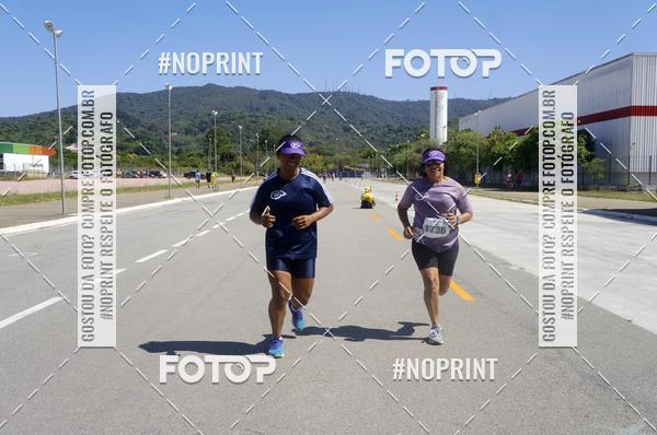 Buy your photos of the eventCIRCUITO OSCAR FILA - Etapa Mogi das Cruzes on Fotop