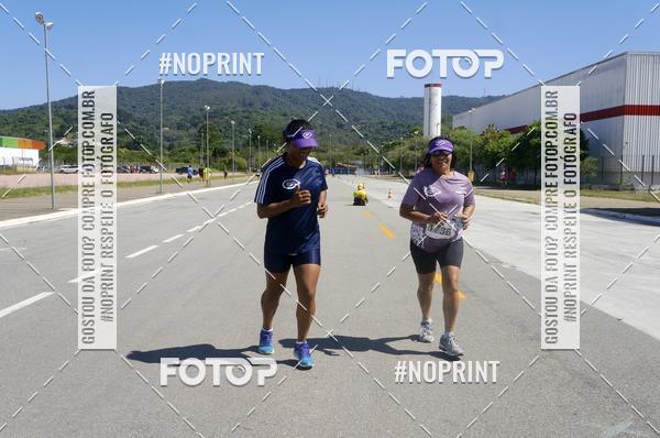 Buy your photos of the eventCIRCUITO OSCAR FILA - Etapa Mogi das Cruzes on Fotop