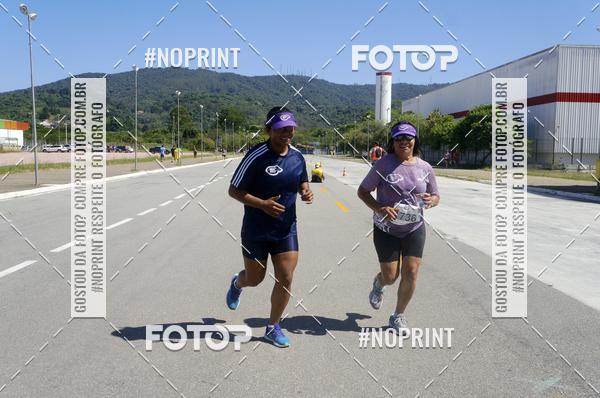 Buy your photos of the eventCIRCUITO OSCAR FILA - Etapa Mogi das Cruzes on Fotop
