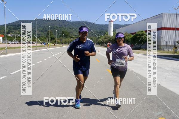 Buy your photos of the eventCIRCUITO OSCAR FILA - Etapa Mogi das Cruzes on Fotop