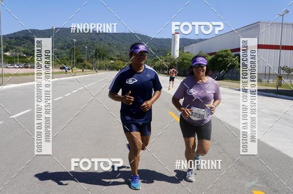 Buy your photos of the eventCIRCUITO OSCAR FILA - Etapa Mogi das Cruzes on Fotop