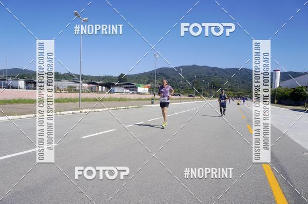 Buy your photos of the eventCIRCUITO OSCAR FILA - Etapa Mogi das Cruzes on Fotop