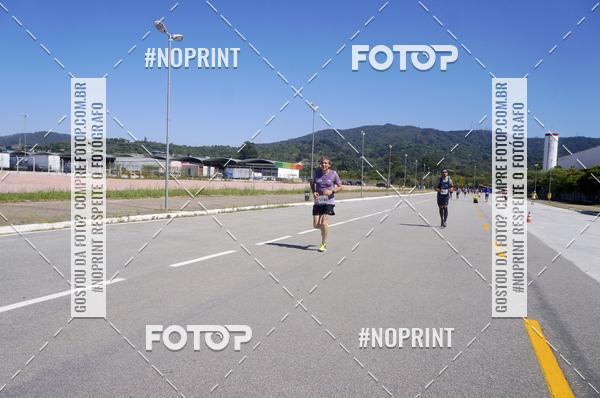 Buy your photos of the eventCIRCUITO OSCAR FILA - Etapa Mogi das Cruzes on Fotop