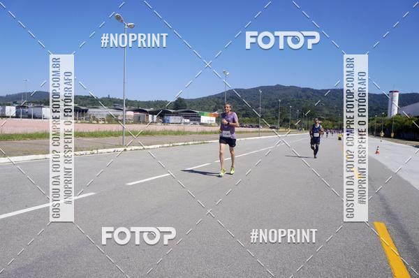 Buy your photos of the eventCIRCUITO OSCAR FILA - Etapa Mogi das Cruzes on Fotop