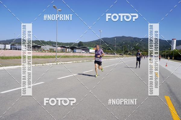 Buy your photos of the eventCIRCUITO OSCAR FILA - Etapa Mogi das Cruzes on Fotop