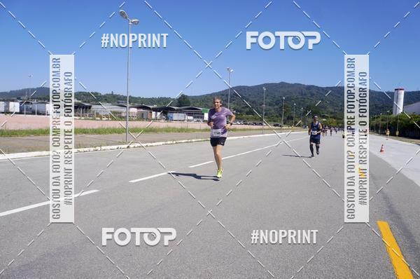 Buy your photos of the eventCIRCUITO OSCAR FILA - Etapa Mogi das Cruzes on Fotop