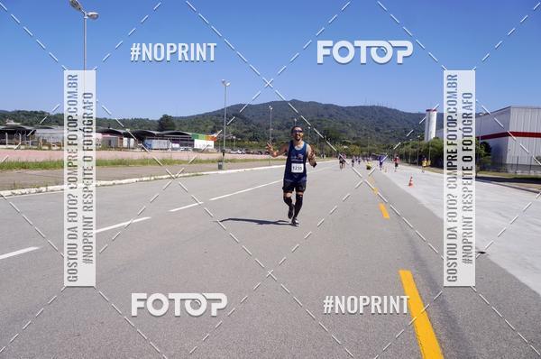 Buy your photos of the eventCIRCUITO OSCAR FILA - Etapa Mogi das Cruzes on Fotop