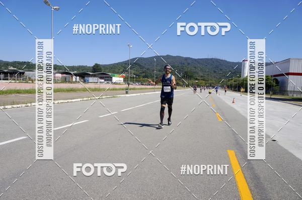 Buy your photos of the eventCIRCUITO OSCAR FILA - Etapa Mogi das Cruzes on Fotop