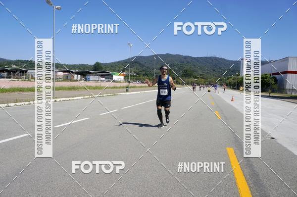 Buy your photos of the eventCIRCUITO OSCAR FILA - Etapa Mogi das Cruzes on Fotop