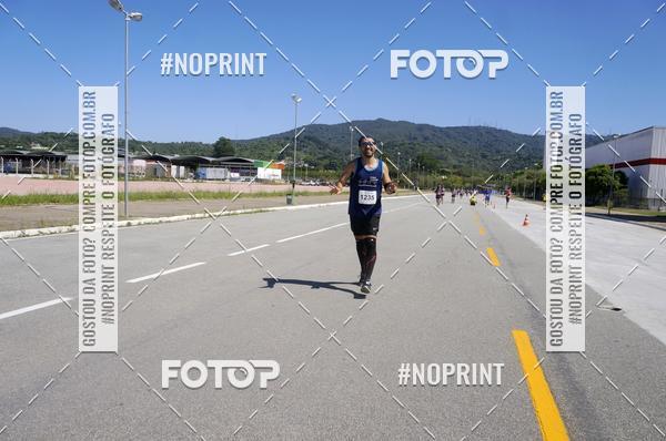 Buy your photos of the eventCIRCUITO OSCAR FILA - Etapa Mogi das Cruzes on Fotop