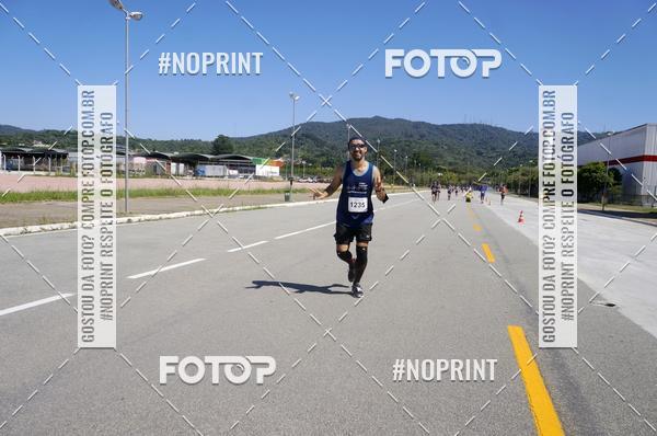 Buy your photos of the eventCIRCUITO OSCAR FILA - Etapa Mogi das Cruzes on Fotop
