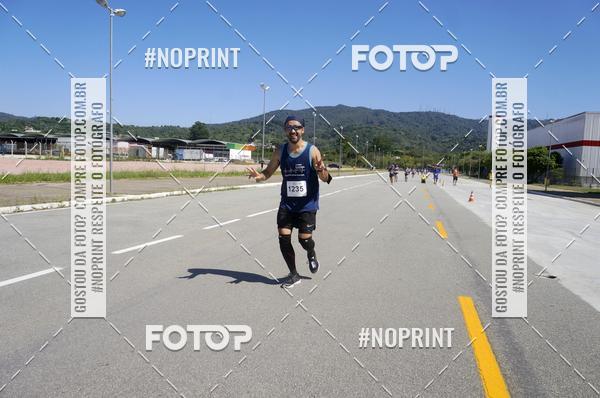 Buy your photos of the eventCIRCUITO OSCAR FILA - Etapa Mogi das Cruzes on Fotop