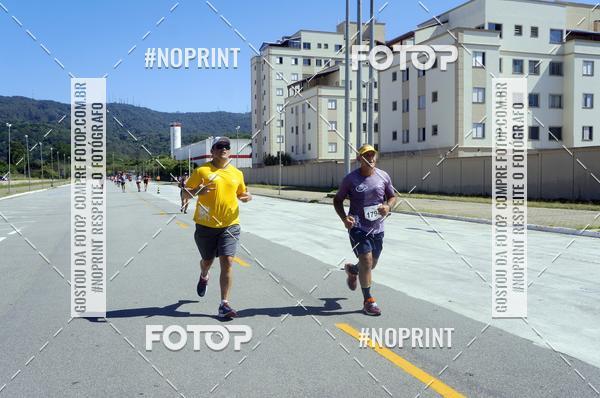 Buy your photos of the eventCIRCUITO OSCAR FILA - Etapa Mogi das Cruzes on Fotop