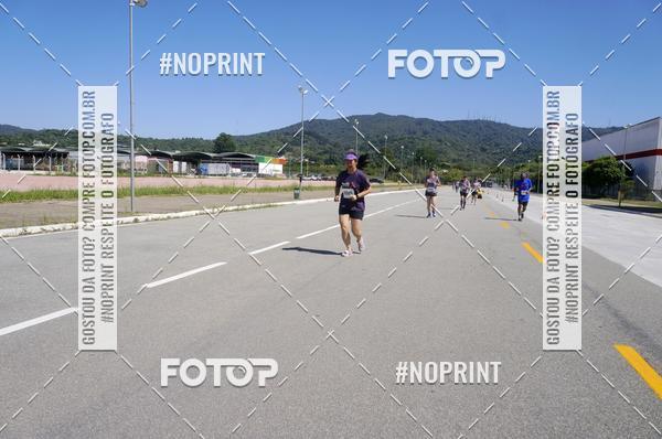Buy your photos of the eventCIRCUITO OSCAR FILA - Etapa Mogi das Cruzes on Fotop