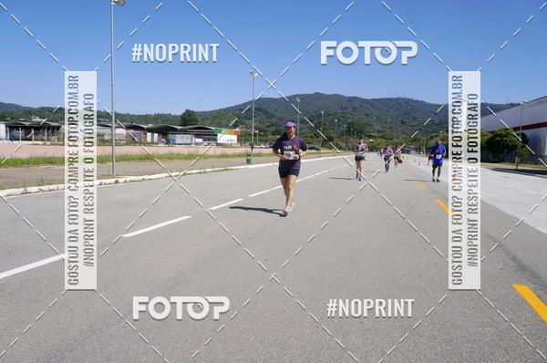Buy your photos of the eventCIRCUITO OSCAR FILA - Etapa Mogi das Cruzes on Fotop