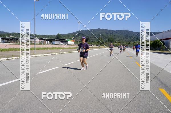 Buy your photos of the eventCIRCUITO OSCAR FILA - Etapa Mogi das Cruzes on Fotop